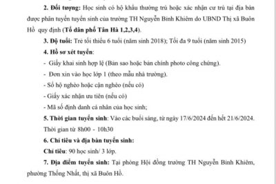 CUỘC THI TÌM HIỂU PHÁP LUẬT VỀ LUẬT CĂN CƯỚC 2023